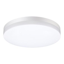 358889 STREET NT22 белый Светильник ландшафтный светодиодный IP54 LED 4000К 40W 220V OPAL 358889 STREET NT22 белый Светильник ландшафтный светодиодный IP54 LED 4000К 40W 220V OPAL