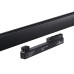 358559 DRIVE NT21 000 черный Драйвер IP20 200W 48V FLUM 358559 DRIVE NT21 000 черный Драйвер IP20 200W 48V FLUM
