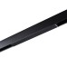 358559 DRIVE NT21 000 черный Драйвер IP20 200W 48V FLUM 358559 DRIVE NT21 000 черный Драйвер IP20 200W 48V FLUM