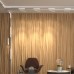 358611 SHINO NT21 035 белый Трековый светильник для низковольного шинопровода IP20 LED 4000K 12W 48V FLUM