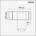 358290 NT19 000 белый Ландшафтный светильник IP54 LED 4000K 9W 220-240V KAIMAS 358290 NT19 000 белый Ландшафтный светильник IP54 LED 4000K 9W 220-240V KAIMAS