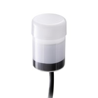 358180 NT19 164 белый Ландшафтный модуль IP65 LED 4000K 3W 100-240V