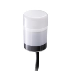 358180 NT19 164 белый Ландшафтный модуль IP65 LED 4000K 3W 100-240V