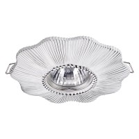 370492 NT19 115 белый/серебро Встраиваемый светильник IP20 GU10 50W 220V PATTERN 370492 NT19 115 белый/серебро Встраиваемый светильник IP20 GU10 50W 220V PATTERN
