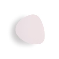 3853/10WL ODL19 белый Настенный светильник LED 10W 1050Лм 3000К 220V PIETRI