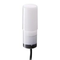358181 NT19 164 белый Ландшафтный модуль IP65 LED 4000K 3W 100-240V