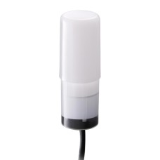 358181 NT19 164 белый Ландшафтный модуль IP65 LED 4000K 3W 100-240V