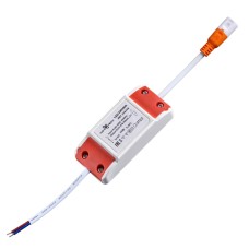 358308 NT19 000 Драйвер для арт. 358304-358307 IP20 20W