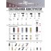 370706 NT19 000 белый Декоративное кольцо для арт. 370681-370693 IP20 UNITE