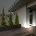 358191 NT19 165 белый Корпус для модуля MURO 358191 NT19 165 белый Корпус для модуля MURO