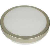 357516 NT18 1172 золото Ландшафтный светильник IP54 LED 4000К 24W 170-250V OPAL 357516 NT18 1172 золото Ландшафтный светильник IP54 LED 4000К 24W 170-250V OPAL