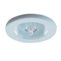 369343 NT09 132 белый свет Встраиваемый НП светильник IP20 G4 20W 12V STAR