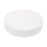 358107 NT19 078 белый Накладной светильник IP20 LED 4000K 10W 85-265V ORNATE
