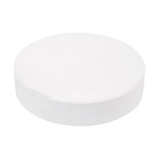 358107 NT19 078 белый Накладной светильник IP20 LED 4000K 10W 85-265V ORNATE