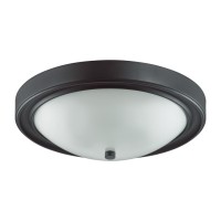 5260/3C VINTAGE LN23 черный Настенно-потолочный светильник E27 3*60W 220V NINA 5260/3C VINTAGE LN23 черный Настенно-потолочный светильник E27 3*60W 220V NINA