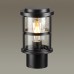 4964/1A NATURE ODL22 581 черный/стекло Ландшафтный светильник на базу E27 1*60W IP44 MAGUS 4964/1A NATURE ODL22 581 черный/стекло Ландшафтный светильник на базу E27 1*60W IP44 MAGUS