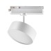 358755 PORT NT21 064 белый Однофазный трековый светодиодный светильник IP20 LED 24W 4000K 2100Лм 100-265V PROMETA 358755 PORT NT21 064 белый Однофазный трековый светодиодный светильник IP20 LED 24W 4000K 2100Лм 100-265V PROMETA