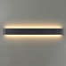 4294/30WL HIGHTECH ODL22 149 черный/металл Настенный светильник IP20 LED 30W 2656Лм 3000K FRAMANT 4294/30WL HIGHTECH ODL22 149 черный/металл Настенный светильник IP20 LED 30W 2656Лм 3000K FRAMANT
