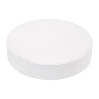 358108 NT19 078 белый Накладной светильник IP20 LED 4000K 16W 85-265V ORNATE