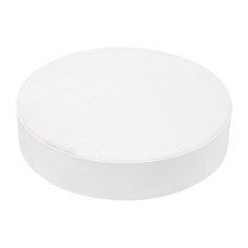 358108 NT19 078 белый Накладной светильник IP20 LED 4000K 16W 85-265V ORNATE