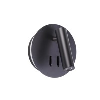 3911/9WL ODL20 243 черный/металл Наст-й свет-к с лампой д/чтения с выкл LED 9W 3000K 220V BEAM 3911/9WL ODL20 243 черный/металл Наст-й свет-к с лампой д/чтения с выкл LED 9W 3000K 220V BEAM