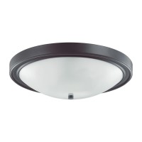5260/4C VINTAGE LN23 черный Настенно-потолочный светильник E27 4*60W 220V NINA 5260/4C VINTAGE LN23 черный Настенно-потолочный светильник E27 4*60W 220V NINA