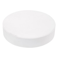 358109 NT19 078 белый Накладной светильник IP20 LED 4000K 20W 85-265V ORNATE