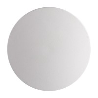 3633/6WL ODL18 227 белый Бра IP54 LED 4000K 6W 560Лм 220V ECLISSI