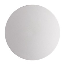 3633/6WL ODL18 227 белый Бра IP54 LED 4000K 6W 560Лм 220V ECLISSI