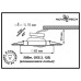 369107 NT09 131 матовое золото Встраиваемый светильник IP20 GX5.3 50W 12V QUADRO 369107 NT09 131 матовое золото Встраиваемый светильник IP20 GX5.3 50W 12V QUADRO