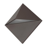 370587 NT19 175 темно-серый Ландшафтный светильник IP54 GU10 50W 220V TESTA 370587 NT19 175 темно-серый Ландшафтный светильник IP54 GU10 50W 220V TESTA