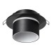 370715 SPOT NT21 000 черный Светильник встраиваемый IP20 GU10 9W 235V LIRIO 370715 SPOT NT21 000 черный Светильник встраиваемый IP20 GU10 9W 235V LIRIO