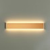 4295/20WL HIGHTECH ODL22 149 золотой/металл Настенный светильник IP20 LED 20W 1690Лм 3000K FRAMANT 4295/20WL HIGHTECH ODL22 149 золотой/металл Настенный светильник IP20 LED 20W 1690Лм 3000K FRAMANT