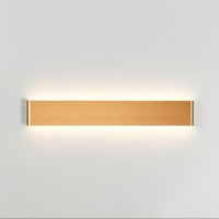 4295/20WL HIGHTECH ODL22 149 золотой/металл Настенный светильник IP20 LED 20W 1690Лм 3000K FRAMANT 4295/20WL HIGHTECH ODL22 149 золотой/металл Настенный светильник IP20 LED 20W 1690Лм 3000K FRAMANT