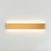 4295/20WL HIGHTECH ODL22 149 золотой/металл Настенный светильник IP20 LED 20W 1690Лм 3000K FRAMANT 4295/20WL HIGHTECH ODL22 149 золотой/металл Настенный светильник IP20 LED 20W 1690Лм 3000K FRAMANT