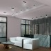 370715 SPOT NT21 000 черный Светильник встраиваемый IP20 GU10 9W 235V LIRIO 370715 SPOT NT21 000 черный Светильник встраиваемый IP20 GU10 9W 235V LIRIO
