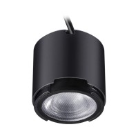 358194 NT19 093 черный Модуль к артикулам 358195-358198 IP20 LED 4000K 9W 220В MELANG 358194 NT19 093 черный Модуль к артикулам 358195-358198 IP20 LED 4000K 9W 220В MELANG