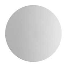 3633/9WL ODL18 227 белый Бра IP54 LED 4000K 9W 870Лм 220V ECLISSI