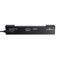 358554 DRIVE NT21 000 черный Драйвер IP20 100W 48V KIT 358554 DRIVE NT21 000 черный Драйвер IP20 100W 48V KIT