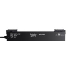 358554 DRIVE NT21 000 черный Драйвер IP20 100W 48V KIT