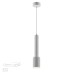4239/1 HIGHTECH ODL22 белый/металл Подвесной светильник IP20 LED GU10 10W MEHARI