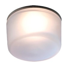 369277 NT09 138 белый свет Встраиваемый НП светильник IP65 GY6.35 50W 12V AQUA