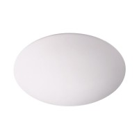357927 NT19 040 белый Накладной светильник IP20 LED 3000К 4W 220V CAIL 357927 NT19 040 белый Накладной светильник IP20 LED 3000К 4W 220V CAIL