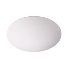 357927 NT19 040 белый Накладной светильник IP20 LED 3000К 4W 220V CAIL