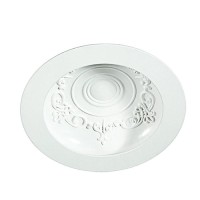 357490 NT18 141 белый Встраиваемый светильник IP20 LED 3000K 15W 85-265V GESSO 357490 NT18 141 белый Встраиваемый светильник IP20 LED 3000K 15W 85-265V GESSO