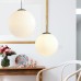 4543/1 SUSPENTIONI LN21 228 хром, белый Подвес E27 60W L провода 1500мм 220V SUMMER 4543/1 SUSPENTIONI LN21 228 хром, белый Подвес E27 60W L провода 1500мм 220V SUMMER