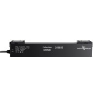 358555 DRIVE NT21 000 черный Драйвер IP20 200W 48V KIT 358555 DRIVE NT21 000 черный Драйвер IP20 200W 48V KIT