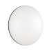 3042/AL SN 024 Светильник пластик/черный LED 18Вт 4000К D280 IP43 VAKA 3042/AL SN 024 Светильник пластик/черный LED 18Вт 4000К D280 IP43 VAKA