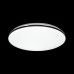 3042/AL SN 024 Светильник пластик/черный LED 18Вт 4000К D280 IP43 VAKA 3042/AL SN 024 Светильник пластик/черный LED 18Вт 4000К D280 IP43 VAKA