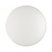 3042/AL SN 024 Светильник пластик/черный LED 18Вт 4000К D280 IP43 VAKA 3042/AL SN 024 Светильник пластик/черный LED 18Вт 4000К D280 IP43 VAKA